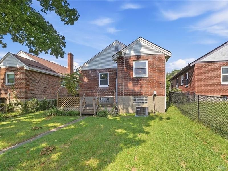 6921 Windward Street, Cincinnati, OH 45227 Photo 24