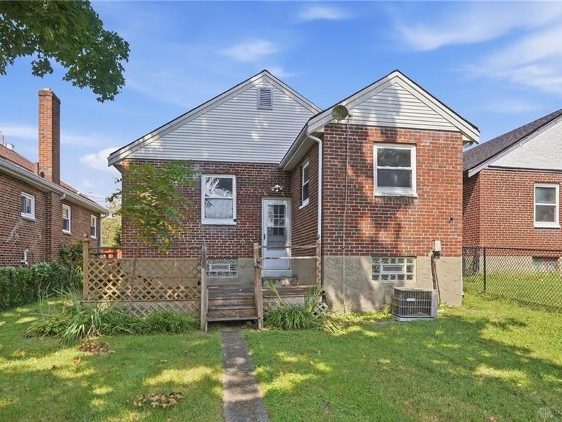 6921 Windward Street, Cincinnati, OH 45227 Photo 25