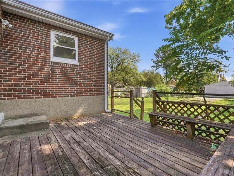 6921 Windward Street, Cincinnati, OH 45227 Photo 27