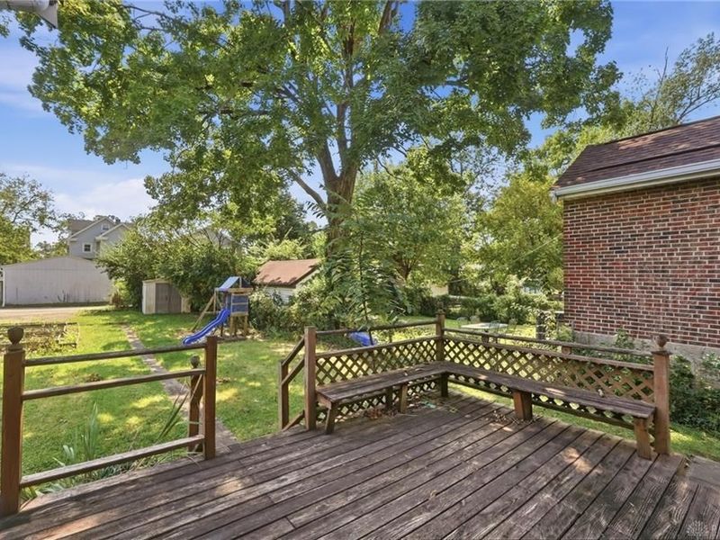 6921 Windward Street, Cincinnati, OH 45227 Photo 28