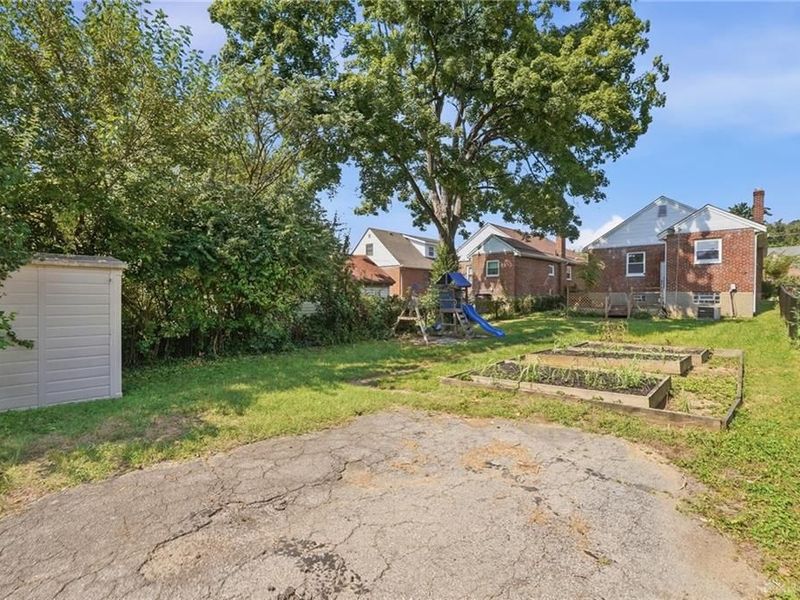 6921 Windward Street, Cincinnati, OH 45227 Photo 29