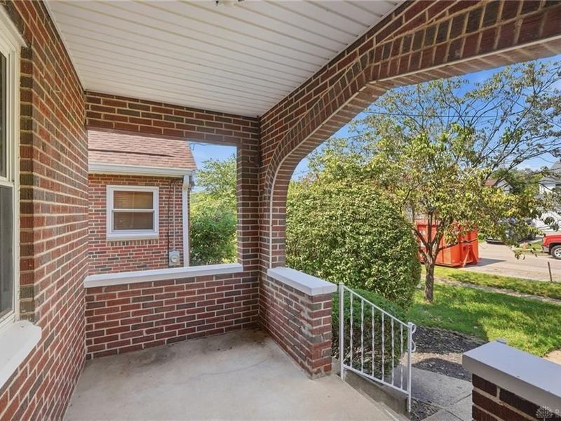 6921 Windward Street, Cincinnati, OH 45227 Photo 3