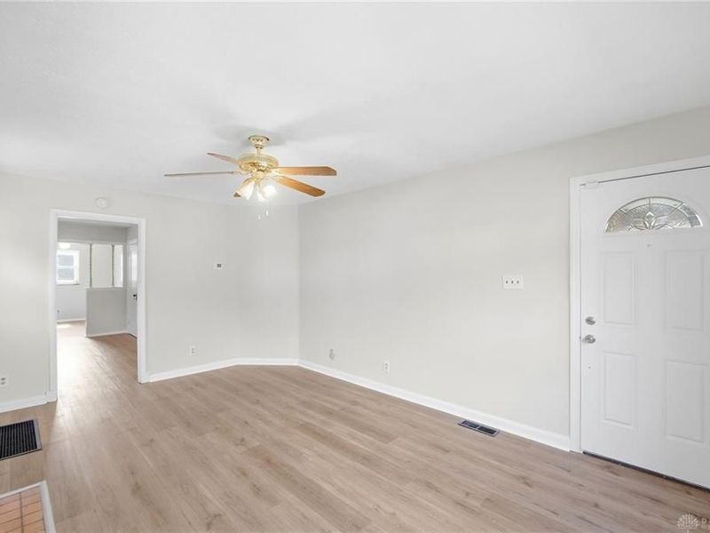 6921 Windward Street, Cincinnati, OH 45227 Photo 4