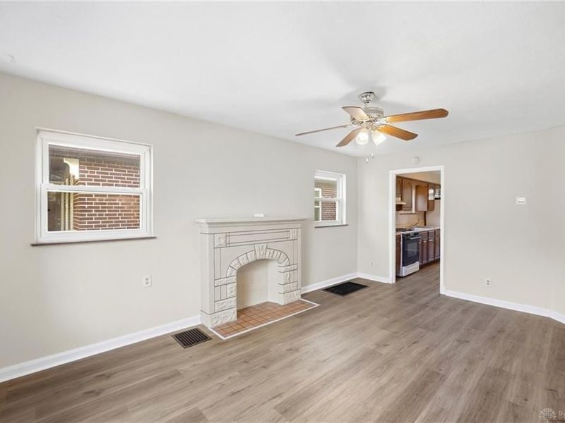 6921 Windward Street, Cincinnati, OH 45227 Photo 5