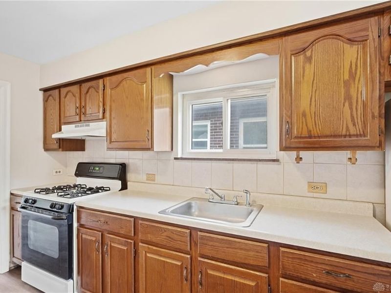 6921 Windward Street, Cincinnati, OH 45227 Photo 9