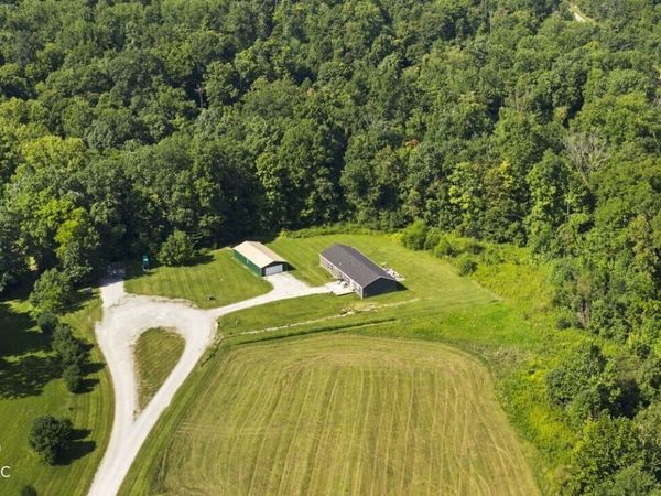 9330 S State Road 243 , Cloverdale, IN 46120