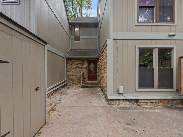 4206 Woodsage Trace , Indianapolis, IN 46237