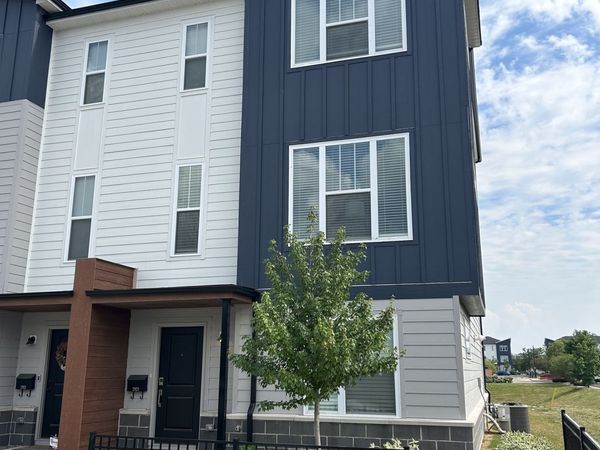 2923 W New York Street , Indianapolis, IN 46222