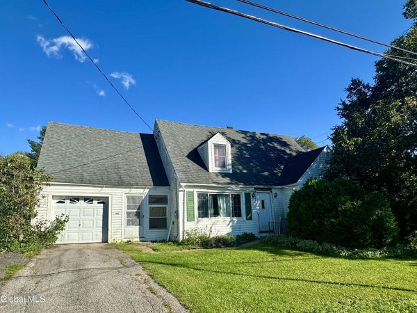 142 County Road 119, St Johnsville, NY 13452
