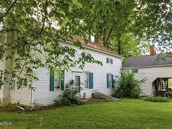 6328 New York 10, Cobleskill, NY 12043