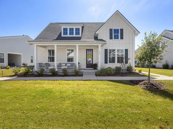 146 Black Water Dr., Murrells Inlet, SC 29576
