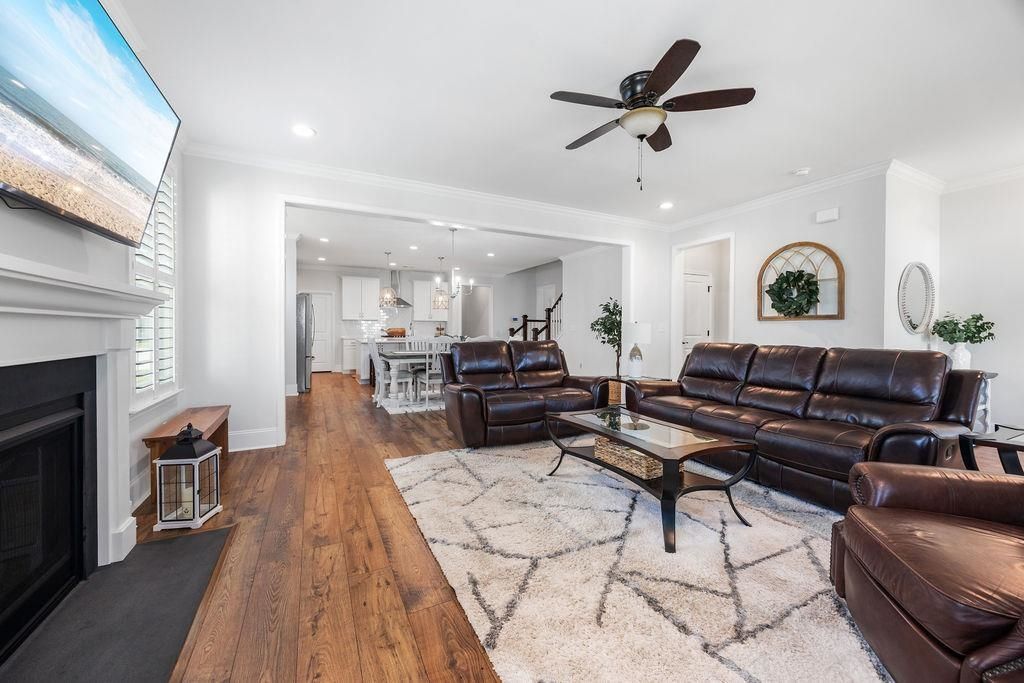 146 Black Water Dr. Photo 12