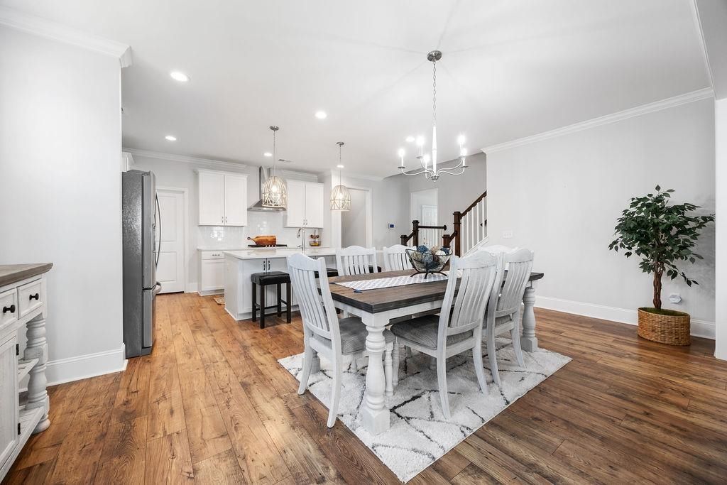 146 Black Water Dr. Photo 13