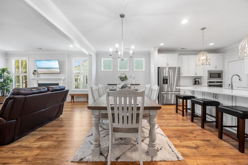 146 Black Water Dr. Photo 14
