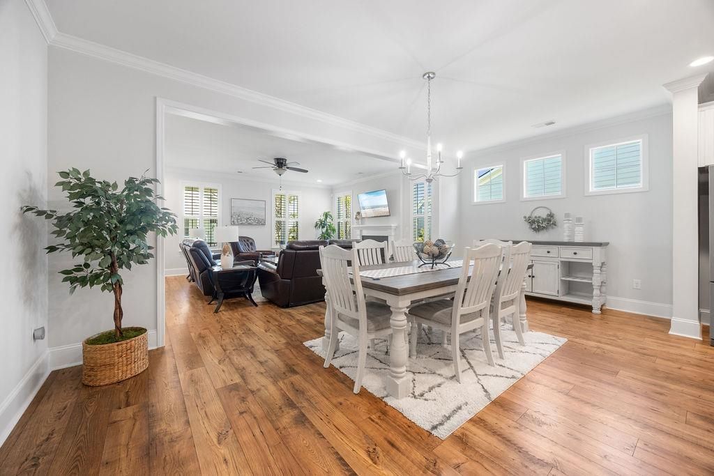 146 Black Water Dr. Photo 15