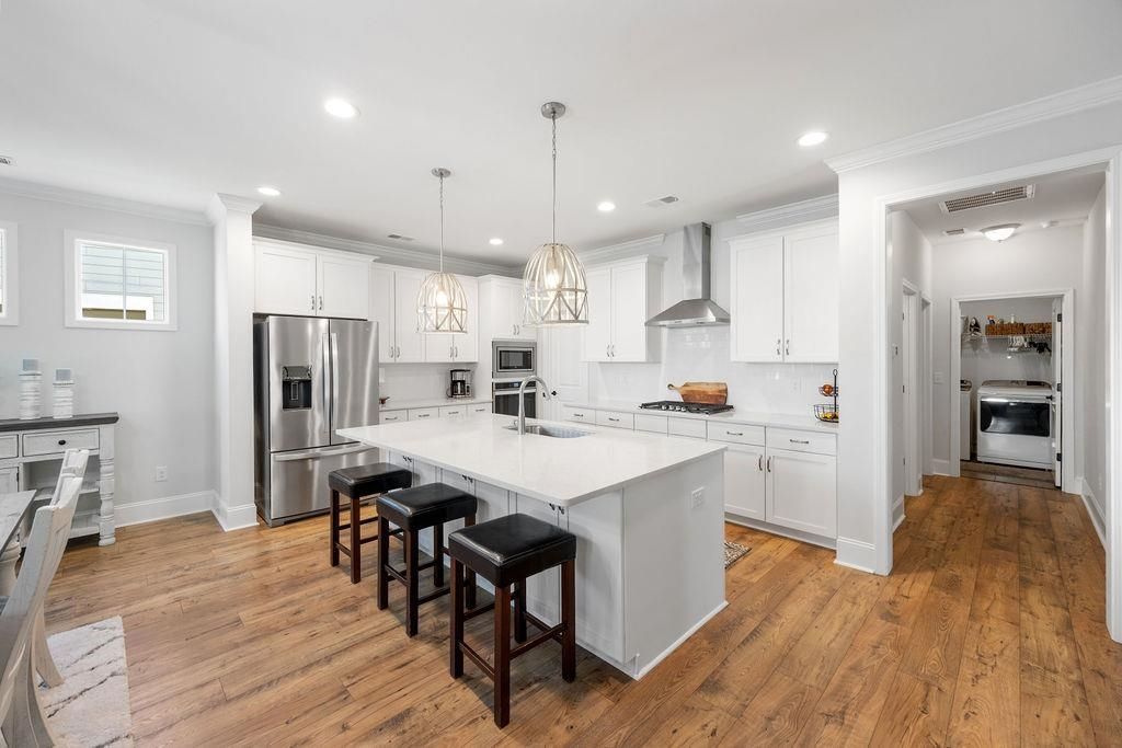 146 Black Water Dr. Photo 16