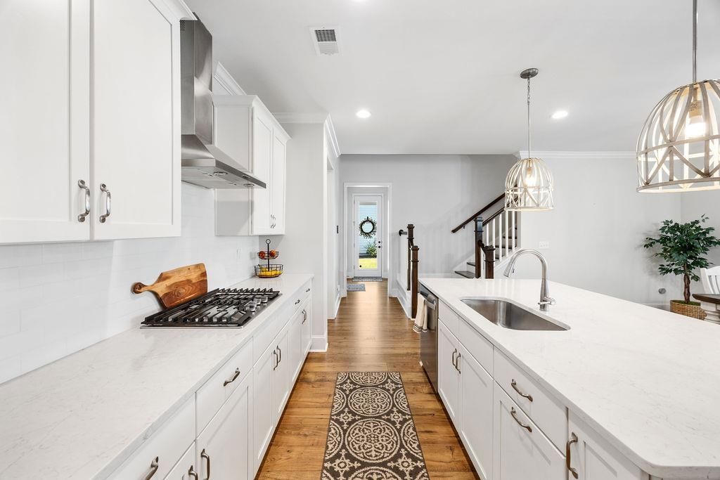 146 Black Water Dr. Photo 18