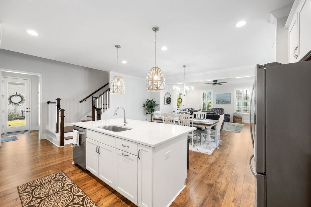 146 Black Water Dr. Photo 19