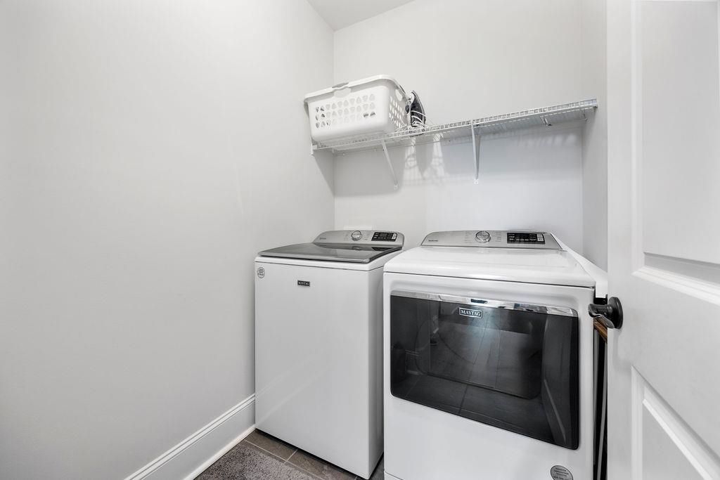 146 Black Water Dr. Photo 27