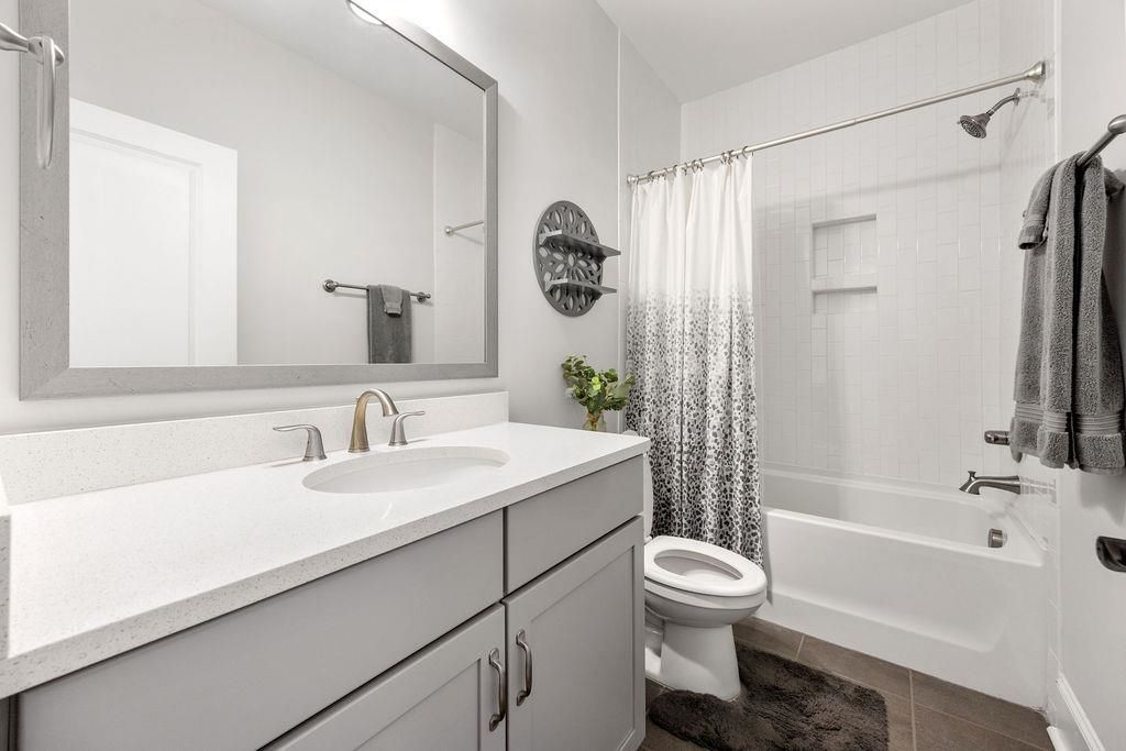 146 Black Water Dr. Photo 30