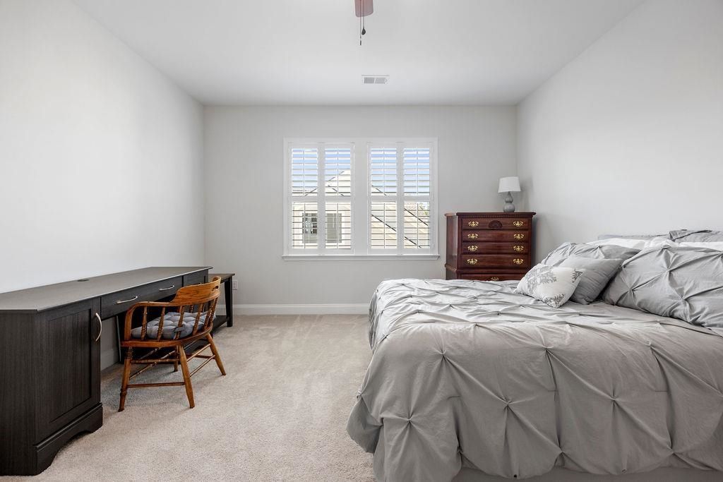 146 Black Water Dr. Photo 31