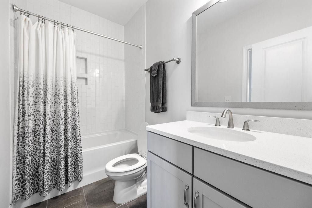 146 Black Water Dr. Photo 33