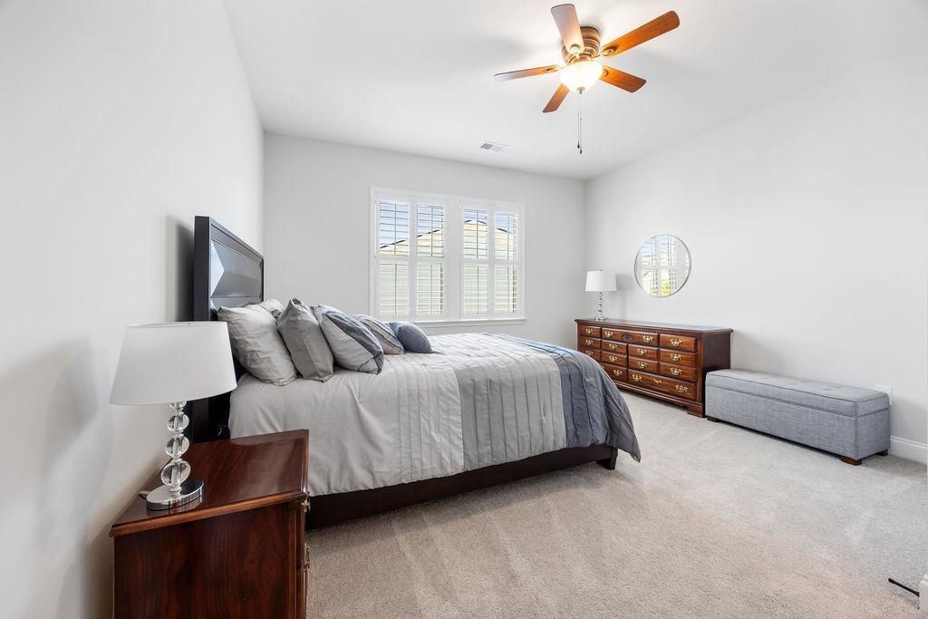 146 Black Water Dr. Photo 34