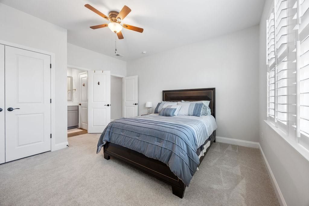 146 Black Water Dr. Photo 35