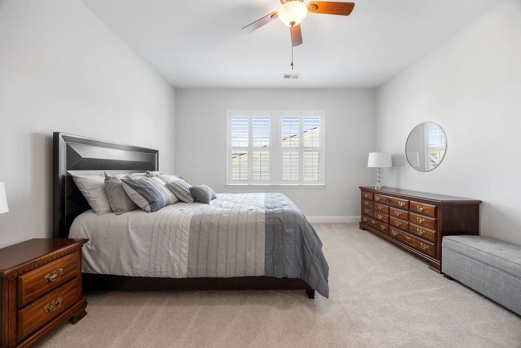 146 Black Water Dr. Photo 36