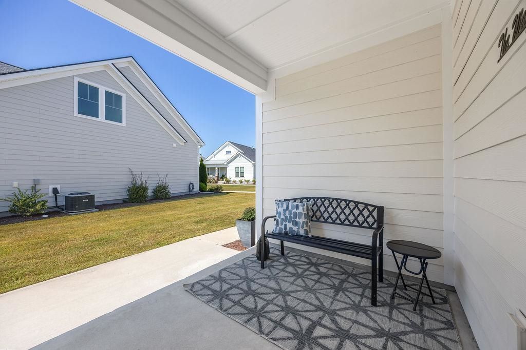 146 Black Water Dr. Photo 38