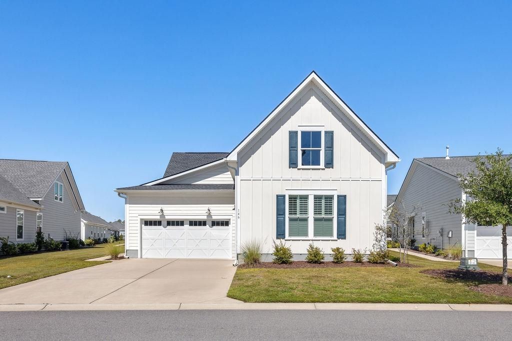 146 Black Water Dr. Photo 39