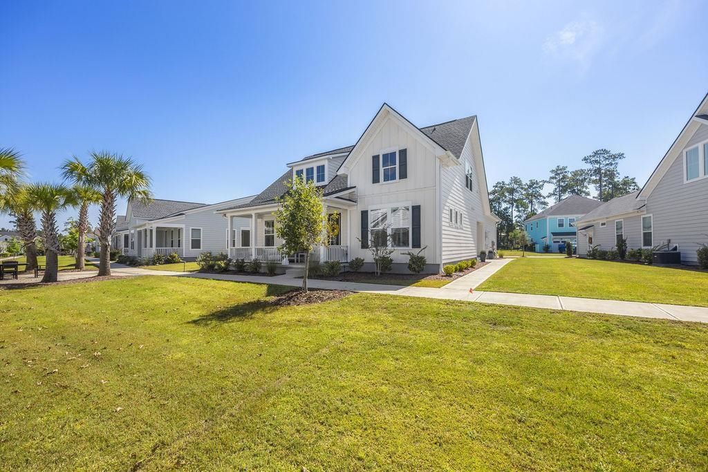 146 Black Water Dr. Photo 4