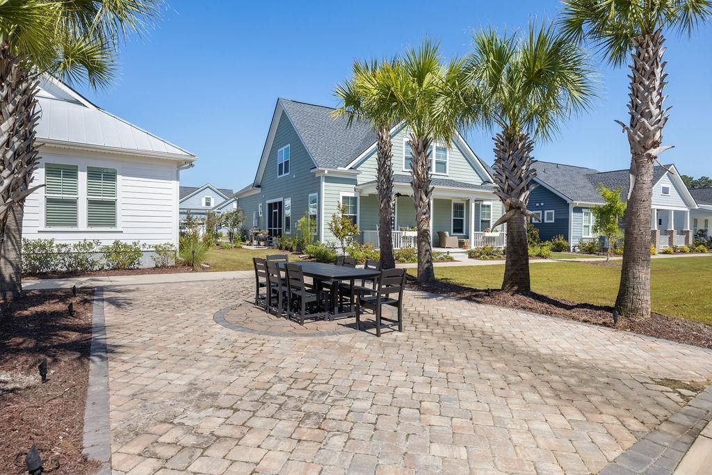 146 Black Water Dr. Photo 40