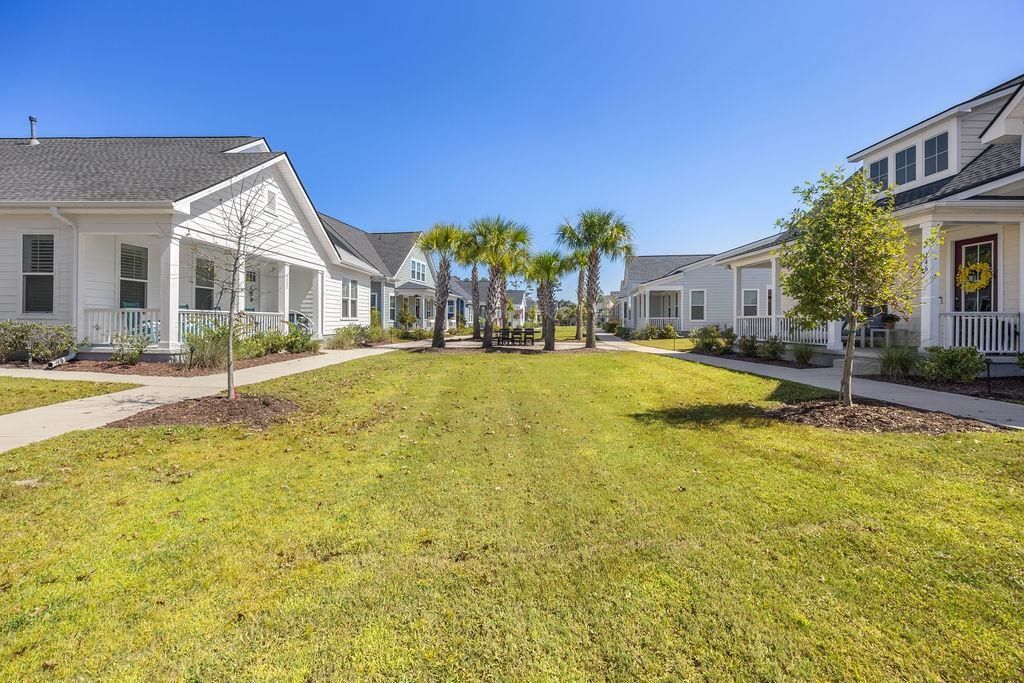 146 Black Water Dr. Photo 41