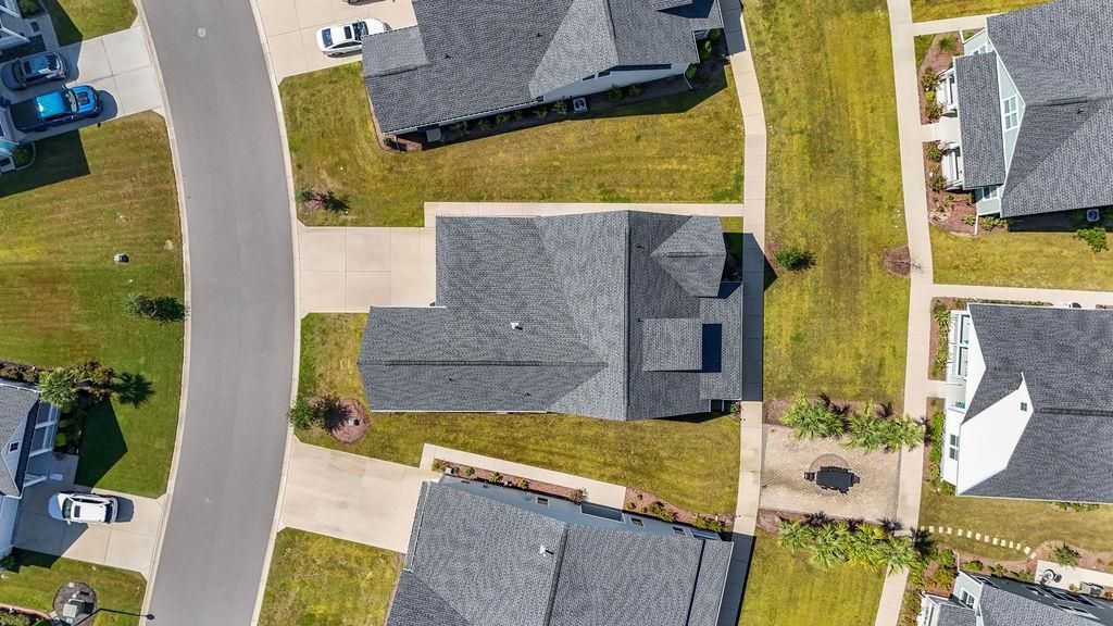 146 Black Water Dr. Photo 43
