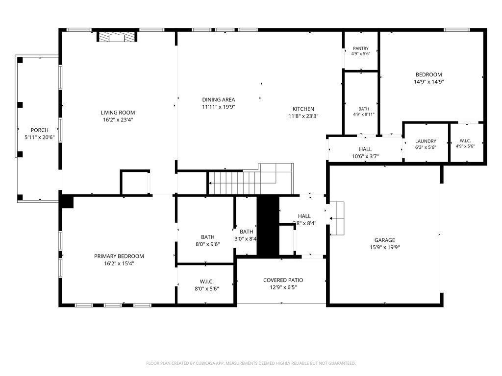 146 Black Water Dr. Photo 45