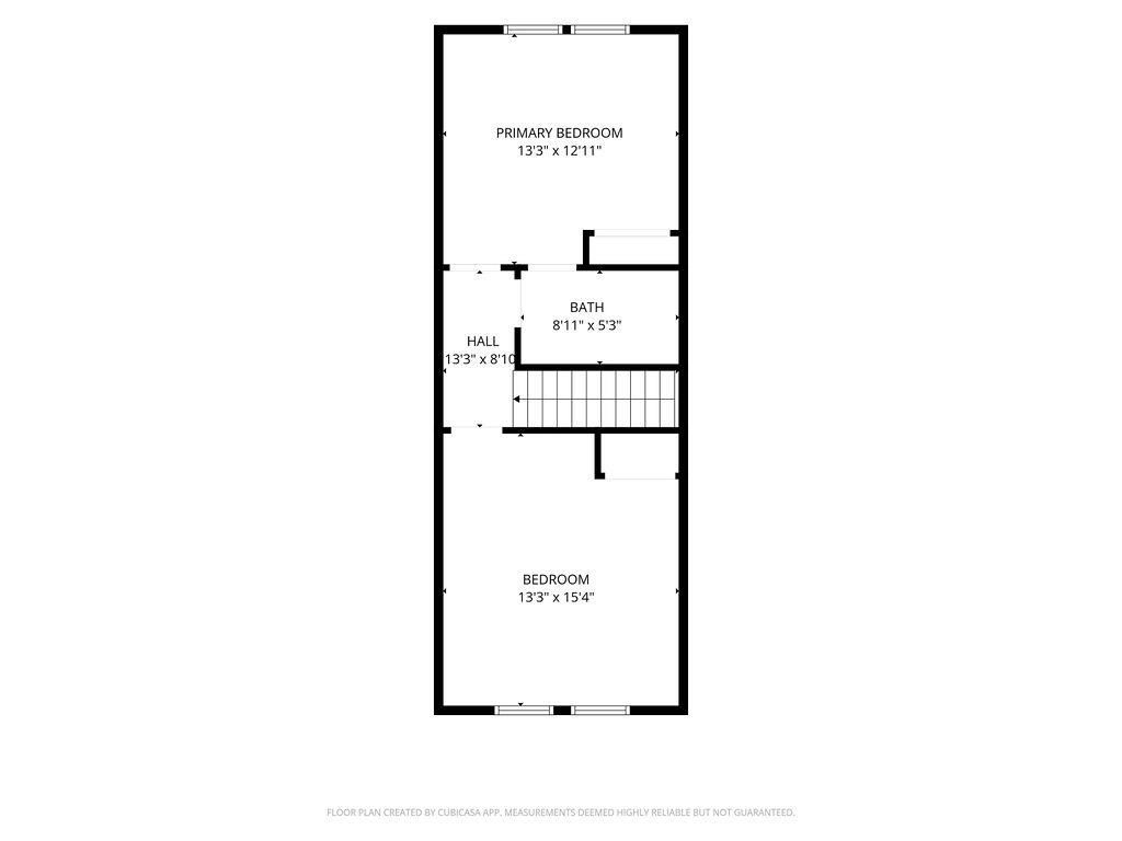 146 Black Water Dr. Photo 46