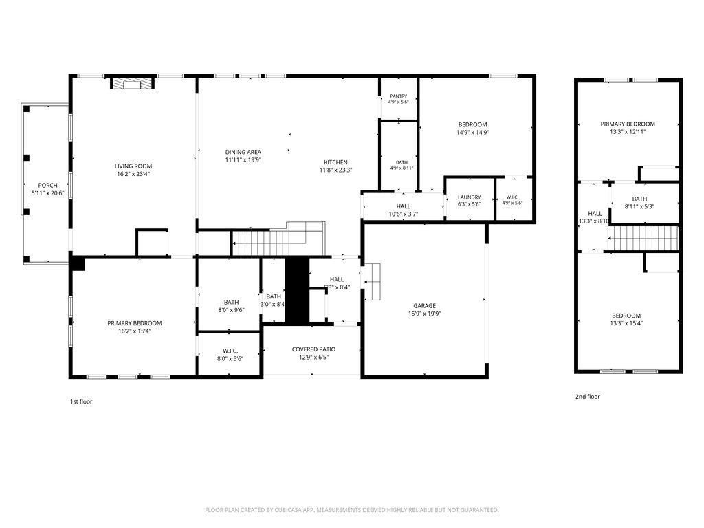 146 Black Water Dr. Photo 47