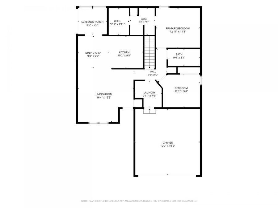Property Image 27