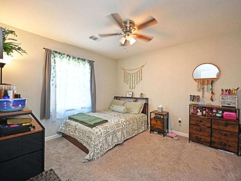 9830 Crusader Drive, Colerain Township, OH 45251 Photo 16
