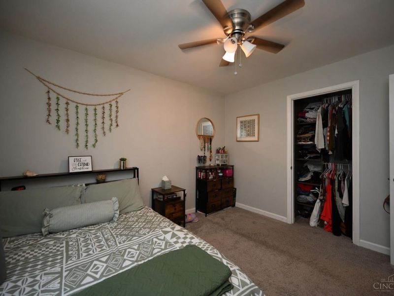 9830 Crusader Drive, Colerain Township, OH 45251 Photo 17