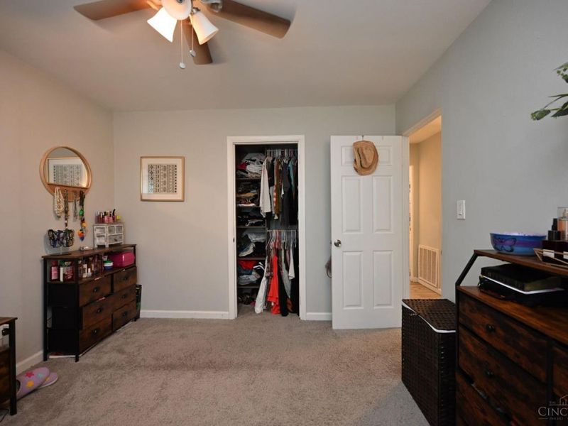 9830 Crusader Drive, Colerain Township, OH 45251 Photo 18
