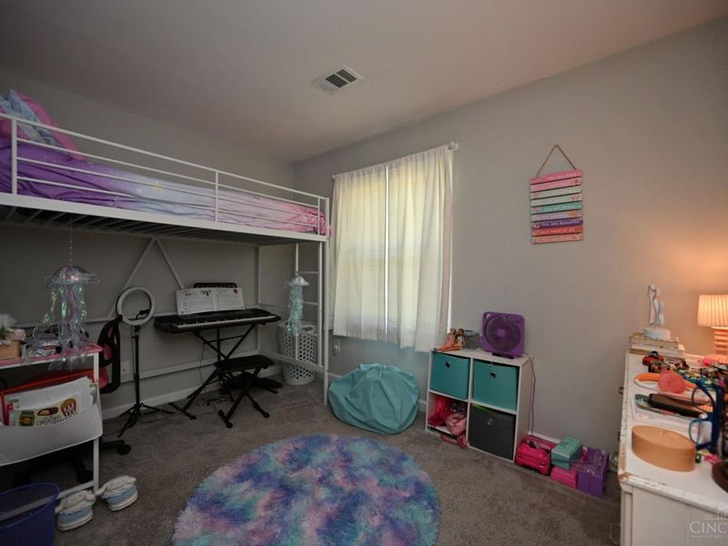 9830 Crusader Drive, Colerain Township, OH 45251 Photo 20