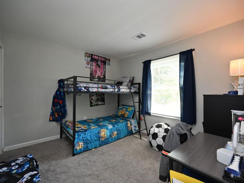 9830 Crusader Drive, Colerain Township, OH 45251 Photo 22