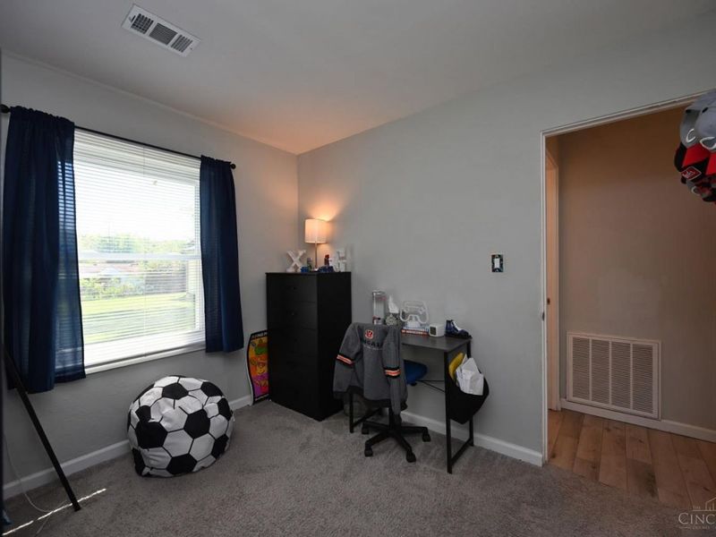 9830 Crusader Drive, Colerain Township, OH 45251 Photo 23