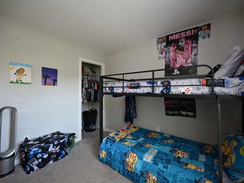 9830 Crusader Drive, Colerain Township, OH 45251 Photo 24