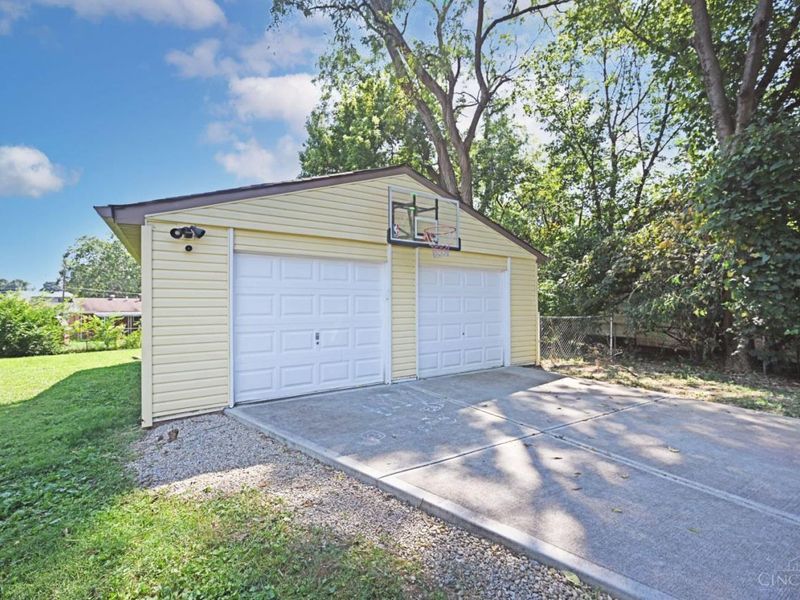 9830 Crusader Drive, Colerain Township, OH 45251 Photo 26