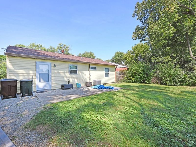 9830 Crusader Drive, Colerain Township, OH 45251 Photo 27