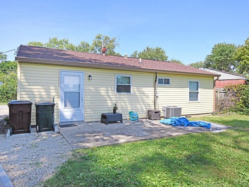 9830 Crusader Drive, Colerain Township, OH 45251 Photo 28