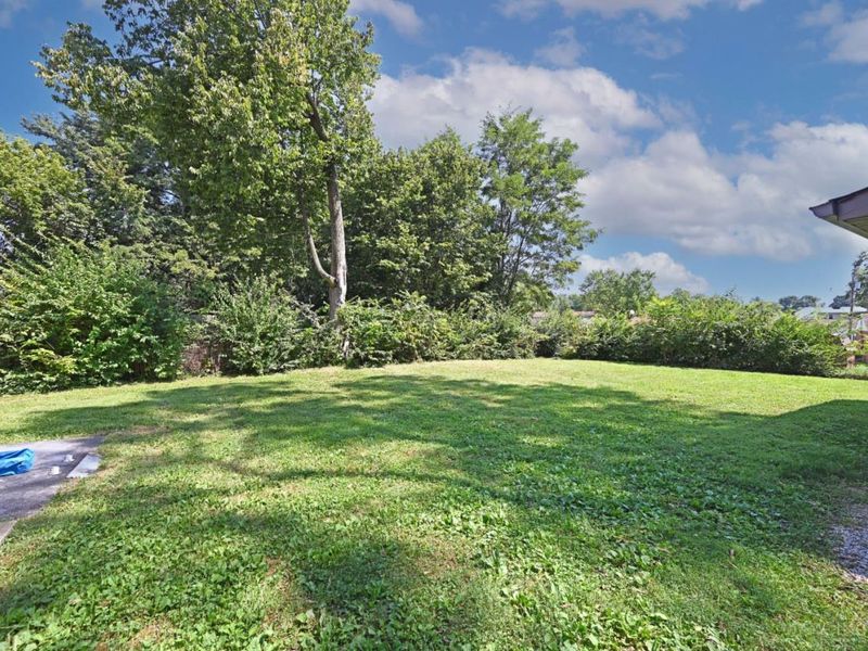 9830 Crusader Drive, Colerain Township, OH 45251 Photo 29